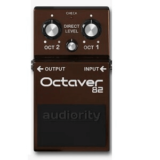 15% Off Audiority Octaver 82 Coupon Jun 2026