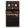 15% Off Audiority Octaver 82 Coupon Jun 2026