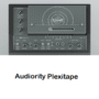 Audiority Plexitape