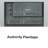 15% Off Audiority PlexiTape Coupon May 2026