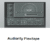 15% Off Audiority PlexiTape Coupon May 2026