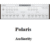 15% Off Audiority Polaris Coupon Jun 2026