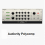 Audiority Polycomp