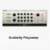 15% Off Audiority PolyComp Coupon Jun 2026