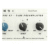 15% Off Audiority Pre X7 Coupon May 2026