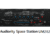 15% Off Audiority Space Station UM282 Coupon Jun 2026