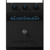 15% Off Audiority The Bluesman Coupon Jun 2026