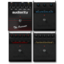 53% Off Audiority The British Tanks Collection Coupon