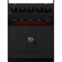 Audiority The Driver