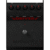 15% Off Audiority The Driver Coupon Jun 2026 (Verified)