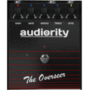 Audiority The Overseer