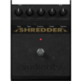Audiority The Shredder
