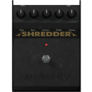 15% Off Audiority The Shredder Coupon Jun 2026