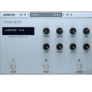 15% Off Audiority XenoVerb Coupon Jun 2026