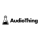 AudioThing