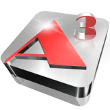 49% Off Aurora 3D Animation Maker Coupon Code
