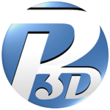 30% Off Aurora 3D Presentation Coupon