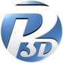 30% Off Aurora 3D Presentation Coupon