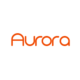 Aurora Blu-ray Player