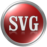 30% Off Aurora SVG Viewer & Converter Coupon