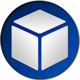 30% Off Aurora3D DesignBox Coupon Code