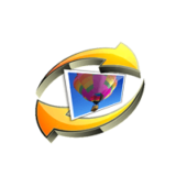 30% Off Aurora3D ImageConverterPro Coupon