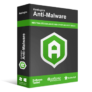 50% Off Auslogics Anti-Malware Coupon & Review 2026