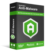 50% Off Auslogics Anti-Malware Coupon & Review 2026