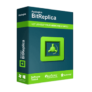 40% Off Auslogics Bitreplica Coupon & Review 2026