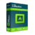 40% Off Auslogics Bitreplica Coupon & Review 2026
