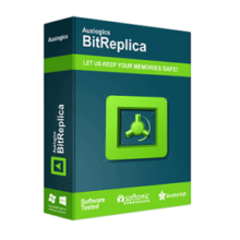 40% Off Auslogics Bitreplica Coupon & Review 2026