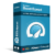 43% Off Auslogics BoostSpeed Coupon & Review 2026