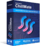 50% Off Auslogics Chillmate Coupon May 2026 (Verified)