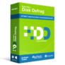 50% Off Auslogics Disk Defrag Coupon & Review 2026