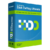 41% Off Auslogics Disk Defrag Ultimate Coupon & Review 2026