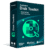 44% Off Auslogics Disk Toolkit Coupon & Review 2026