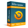 40% Off Auslogics Driver Updater Coupon & Review 2026
