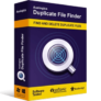 33% Off Auslogics Duplicate File Finder Coupon & Review 2026