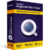 33% Off Auslogics Duplicate File Finder Coupon & Review 2026