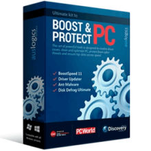 63% Off Auslogics Essential Tools Coupon & Review 2026