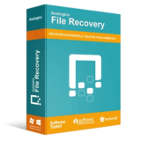 41% Off Auslogics File Recovery Coupon & Review 2026