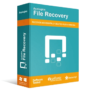 41% Off Auslogics File Recovery Coupon & Review 2026