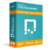 41% Off Auslogics File Recovery Coupon & Review 2026