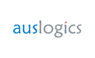 Auslogics
