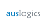 50% Off Auslogics coupon codes