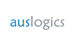 50% Off Auslogics coupon codes
