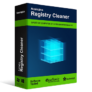 50% Off Auslogics Registry Cleaner Coupon & Review 2026