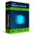 50% Off Auslogics Registry Cleaner Coupon & Review 2026