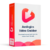 66% Off Auslogics Video Grabber Coupon & Review 2026