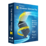 67% Off Auslogics Windows Slimmer Coupon Codes & Review